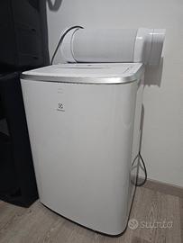 Condizionatore Electrolux Comfort 600 - come nuovo