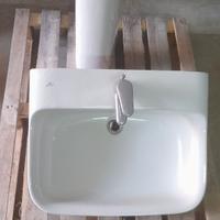 Lavabo da 80 cm Ideal Standard