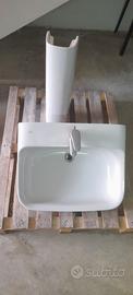 Lavabo da 80 cm Ideal Standard