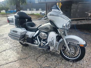 harley davidson