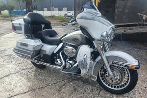 harley davidson