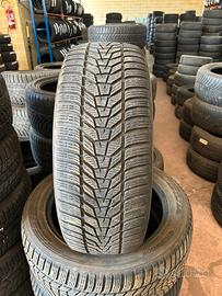 Gomme usate