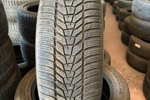 Gomme usate