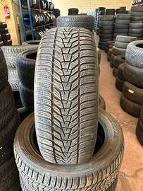 Gomme usate