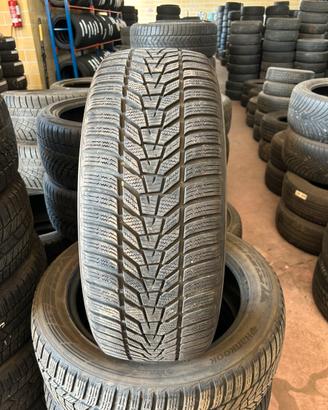 Gomme usate