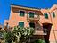 Immagine 25