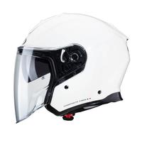 Casco Caberg Flyon 