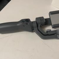 DJI Osmo Mobile 2