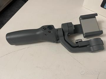DJI Osmo Mobile 2