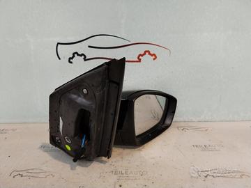 SPECCHIETTO RETROVISORE DESTRO VOLKSWAGEN Polo 5°