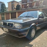 LANCIA PRISMA 1.5 LX ASI CRS