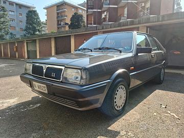 LANCIA PRISMA 1.5 LX ASI CRS
