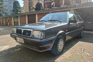 LANCIA PRISMA 1.5 LX ASI CRS