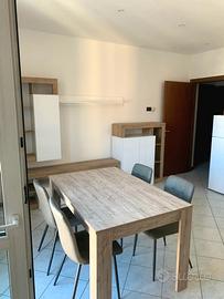Appartamento nel cuore di Ponte Tresa