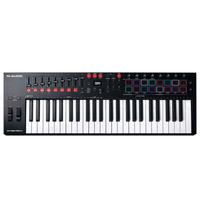 M-Audio Oxygen Pro 49