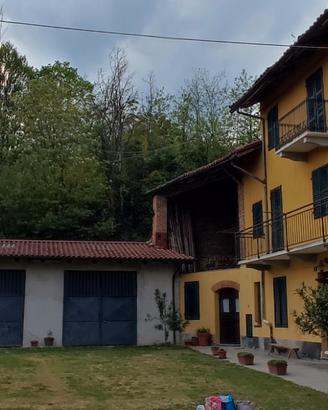 Cascina