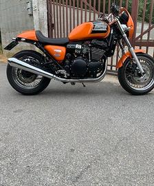 Triumph Thunderbird Sport Cafè Racer