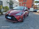 toyota-yaris-1-5-hybrid-5-porte-active-plus-garanz