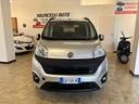 fiat-qubo-anno-2020-ds-1-3-multijet-adatta-neopate