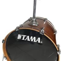 Batteria TAMA Silver Star