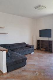 Rifugio di luce tra il Lago e il verde a Desenzano