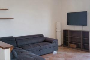 Rifugio di luce tra il Lago e il verde a Desenzano