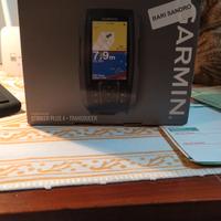 Garmin 