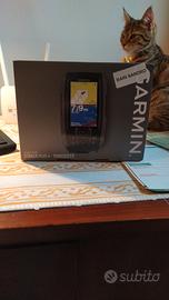 Garmin 