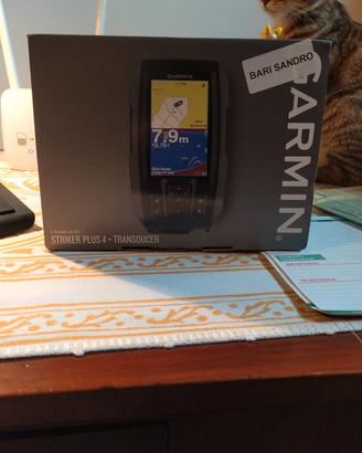 Garmin 