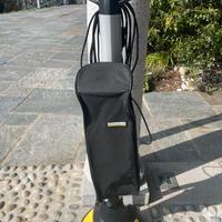 Lucidapavimenti karcher