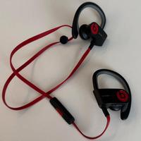 Baets - Powerbeats Auricolari