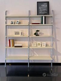 Libreria