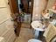 Immagine 24