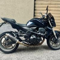Kawasaki Z 750