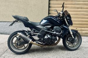 Kawasaki Z 750