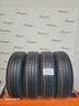 gomme-estive-usate-165-65-14-83t-xl