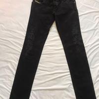 Jeans Diesel