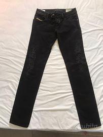 Jeans Diesel
