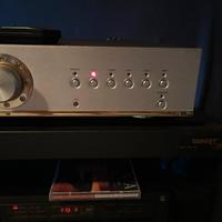 Musicalfidelity