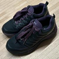 Sneakers sportive Crivit