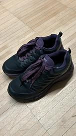 Sneakers sportive Crivit