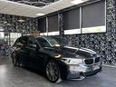 bmw-520-520d-touring-msport