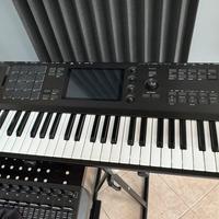 akai MPC KEY 61