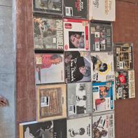 cd pino daniele sigillati anche singolarmente 