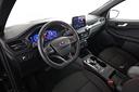 ford-kuga-kuga-2-5-plug-in-hybrid-225-cv-cvt-2wd