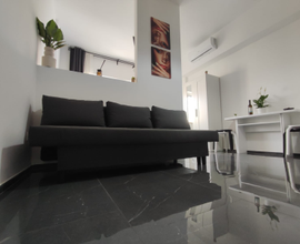 Terracina ultime disponibilità agosto
