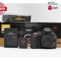 Nikon D5200