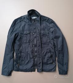 Giubbino originale Clayton