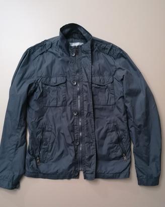 Giubbino originale Clayton