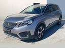 peugeot-5008-ii-2016-5008-1-5-bluehdi-bus-u32960